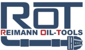 R.O.T Reimann Oil Tools